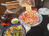 お米と焼肉　肉のよいち中野店: TRさんの2026年05月の1枚目の投稿写真