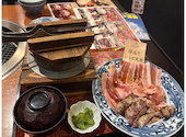 お米と焼肉 肉のよいち中野店: TRさんの2026年08月06日の1枚目の投稿写真