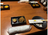 新宿檸檬 レモン 新宿店: marinaさんの2026年04月28日の1枚目の投稿写真