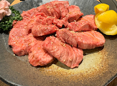 grilledmeatNAGAMOTO: あいぽんさんの2024年05月の1枚目の投稿写真