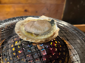 焼肉 きたや 栄町店: ごっちゃそさんの2025年07月03日の2枚目の投稿写真
