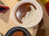 コート・ダジュール 鳴海店: まやちゃんさんの2026年05月19日の2枚目の投稿写真
