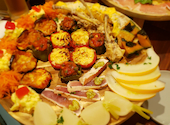 kitchen KOPPE: チサトさんの2023年07月15日の1枚目の投稿写真