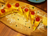 kitchen KOPPE: チサトさんの2023年07月15日の3枚目の投稿写真