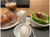 PRONTO プロント 新千歳空港店: きなこもちさんの2026年06月09日の1枚目の投稿写真