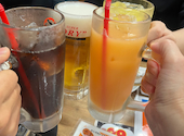 ガッツ 石巻蛇田店: あっけさんの2026年08月30日の1枚目の投稿写真