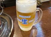 北見ホルモン ぶんたろう 支店: ユウジさんの2026年08月16日の1枚目の投稿写真