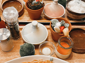 Cafe&Dining Re:voice: リサさんの2022年01月01日の1枚目の投稿写真