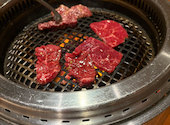 ホルモン焼肉 円蔵 高槻店: ころころ09さんの2026年06月27日の3枚目の投稿写真