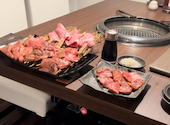 焼肉 大隅: ころころ09さんの2023年12月16日の2枚目の投稿写真