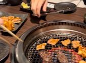 焼肉 大隅: ころころ09さんの2023年12月16日の3枚目の投稿写真