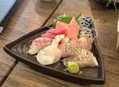 TARO's Kitchen 浦島: あんちゃんさんの2024年02月18日の2枚目の投稿写真