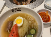 ぴょんぴょん舎 盛岡駅前店: ゆいめいさんの2026年08月11日の1枚目の投稿写真