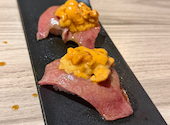 YAKINIKU SORAUMI NAGASAKI: のんびゅんさんの2026年06月02日の1枚目の投稿写真