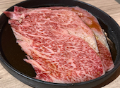 YAKINIKU SORAUMI NAGASAKI: のんびゅんさんの2026年06月02日の2枚目の投稿写真