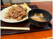 菱田屋: nananamamaさんの2026年03月23日の2枚目の投稿写真
