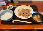 菱田屋: nananamamaさんの2026年03月23日の3枚目の投稿写真