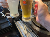 岩見沢精肉卸直営 牛乃家 本店: ろばーたさんの2026年07月19日の1枚目の投稿写真