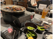 牛乃家 北3条店: ろばーたさんの2026年09月13日の1枚目の投稿写真