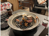 牛乃家 北3条店: ろばーたさんの2026年09月13日の2枚目の投稿写真