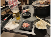 牛乃家 北3条店: ろばーたさんの2026年09月13日の3枚目の投稿写真