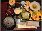 アンド 吉祥 新山口店: じゅんさんの2024年06月16日の1枚目の投稿写真