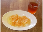 Italian Kitchen VANSAN バンサン あびこ店: いとさんの2025年07月13日の1枚目の投稿写真