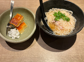 いただきコッコちゃん マーブルロード店: あゆよしさんの2026年05月28日の1枚目の投稿写真