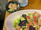 居酒屋 あがらいん: あゆよしさんの2026年08月28日の1枚目の投稿写真