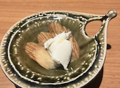 居酒屋 まる 一番町店: あゆよしさんの2026年04月24日の1枚目の投稿写真