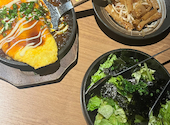 居酒屋 まる 一番町店: あゆよしさんの2026年04月24日の2枚目の投稿写真