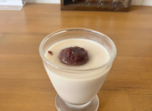 cafe&market くまと文鳥: あゆよしさんの2025年10月11日の2枚目の投稿写真