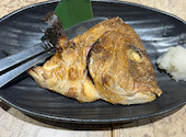 さかな酒場 魚星 仙台名掛丁店: あゆよしさんの2026年08月24日の2枚目の投稿写真