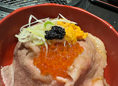 肉十八 仙台駅前店: 酢大豆さんの2026年07月16日の1枚目の投稿写真