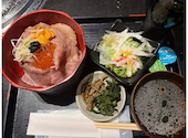 肉十八 仙台駅前店: 酢大豆さんの2026年07月16日の3枚目の投稿写真