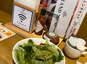 トレンタ 長命ヶ丘店: 酢大豆さんの2025年06月27日の2枚目の投稿写真