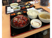 韓国料理 扶餘 台原MEGAドン キホーテ店: 酢大豆さんの2026年07月16日の1枚目の投稿写真