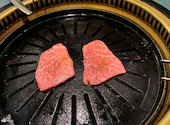 焼肉レストラン 高麗ガーデン 浜寺店: おからさんの2026年09月06日の1枚目の投稿写真