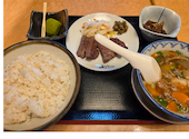 牛たん炭焼 利久 エソラ池袋店: あっこさんの2026年05月13日の1枚目の投稿写真