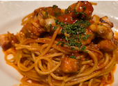 PASTA & TAPAS PIETRO 池袋店: あっこさんの2026年06月10日の1枚目の投稿写真
