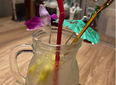 HawaiianDiner HANAO CAFE ハナオカフェ 西武所沢店: あっこさんの2026年04月24日の1枚目の投稿写真