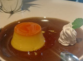 flower&cafe あっとほーむ: たなかさんの2024年04月07日の1枚目の投稿写真