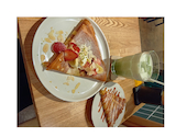 passage 6 102 パッサージュ 昭島店: たなかさんの2026年01月24日の1枚目の投稿写真