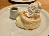 eggg Cafe エグゥーカフェ 国分寺店: たなかさんの2026年05月30日の1枚目の投稿写真