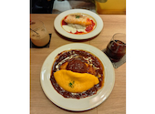 eggg Cafe エグゥーカフェ 国分寺店: たなかさんの2026年05月30日の2枚目の投稿写真