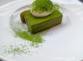 Mighty Good Cafe マイティーグッドカフェ: たなかさんの2026年04月27日の2枚目の投稿写真
