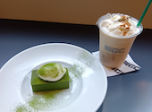 Mighty Good Cafe マイティーグッドカフェ: たなかさんの2026年08月21日の1枚目の投稿写真