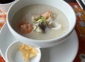 香港飲茶DimDimSum大阪本店: eena8さんの2026年09月01日の1枚目の投稿写真