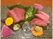 本まぐろと名古屋飯 花かるた: くろくまさんの2026年07月12日の1枚目の投稿写真