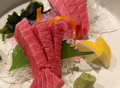 居酒屋いっぷく 平和通り店: くろくまさんの2026年08月16日の1枚目の投稿写真
